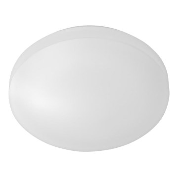 Opple FIMX 290/6500 - Kúpeľňové svietidlo 1xG10q/22W/230V IP44