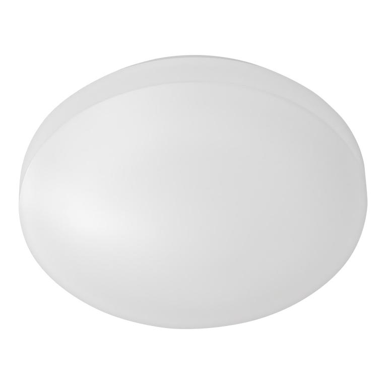 Opple FIMX 290/6500 - Kúpeľňové svietidlo 1xG10q/22W/230V IP44