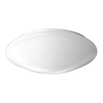 Opple FIMX 300-Y02/6500 - Stropné svietidlo FIMX 1xG10q/22W/230V Opple FIMX 300-Y02/6500 - Stropné svietidlo FIMX 1xG10q/22W/230V