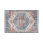 Orientálny koberec DOVE-VINTAGE 120x170 cm 2600 g/m2 pestrofarebný