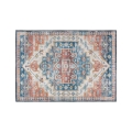Orientálny koberec DOVE-VINTAGE 160x220 cm 2600 g/m2 pestrofarebný