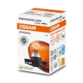 Originálna automobilová žiarovka PG20-4 PSX PSY24W/24W/12V - Osram