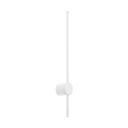 LED Kúpeľňové osvetlenie zrkadla FERDINAND LED/12W/230V IP54 biela