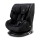 OSANN - Autosedačka ONE 360 Klimax i-Size 40–150 cm v čiernom prevedení