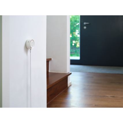 Osram - Alarm SMART+ 5V Wi-Fi