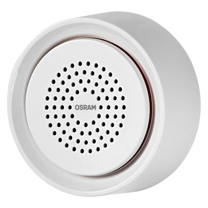 Osram - Alarm SMART+ 5V Wi-Fi