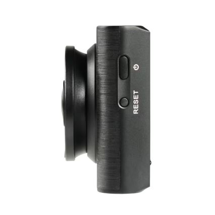 Osram - Autokamera ROADSIGHT 2500 Full HD 1080p 12/24V