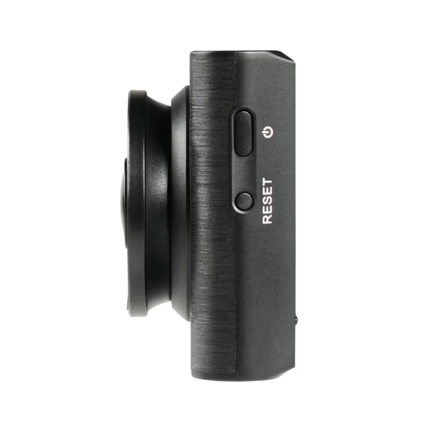 Osram - Autokamera ROADSIGHT 2500 Full HD 1080p 12/24V