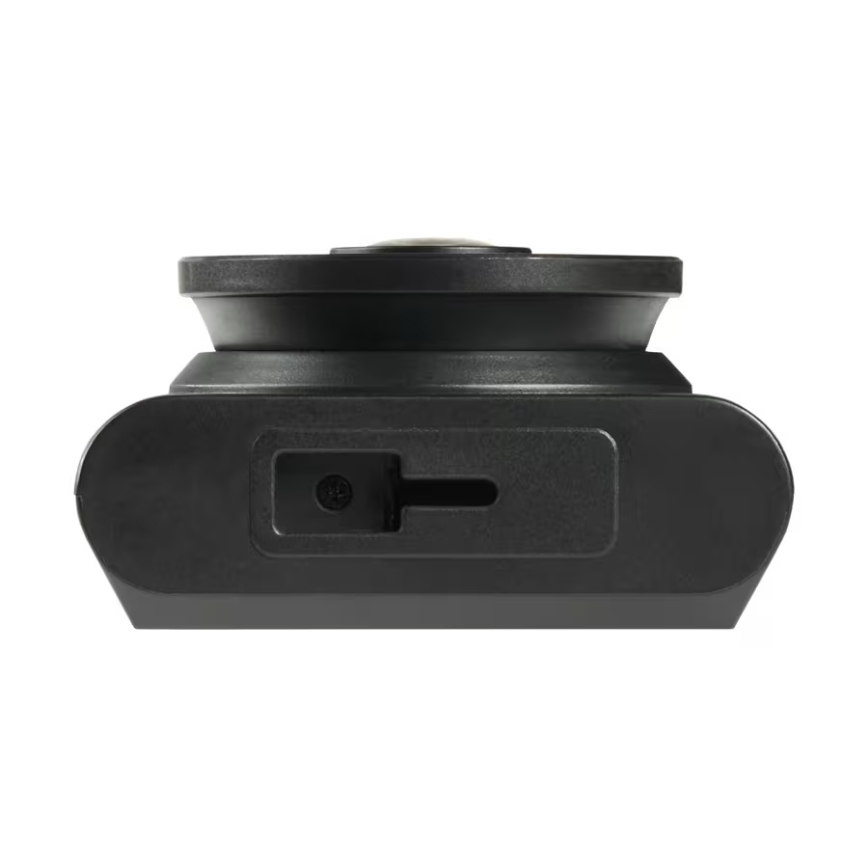 Osram - Autokamera ROADSIGHT 2500 Full HD 1080p 12/24V