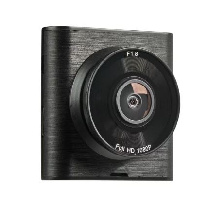 Osram - Autokamera ROADSIGHT 2500 Full HD 1080p 12/24V