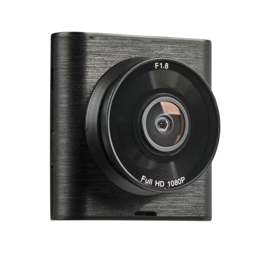 Osram - Autokamera ROADSIGHT 2500 Full HD 1080p 12/24V