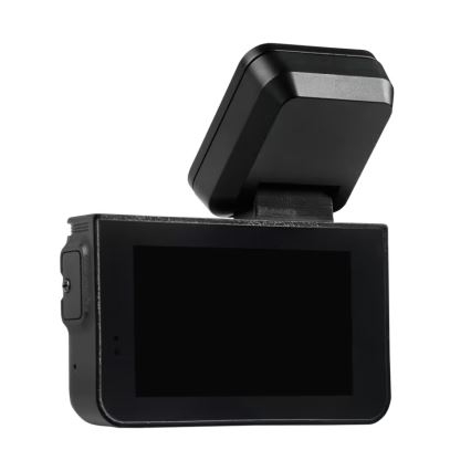 Osram - Autokamera ROADSIGHT PRO 20 1296p 12/24V