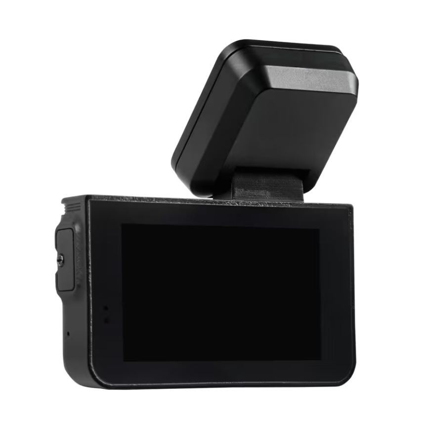 Osram - Autokamera ROADSIGHT PRO 20 1296p 12/24V