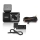 Osram - autokamera ROADSIGHT PRO 30 Full HD 1080p 12/24V
