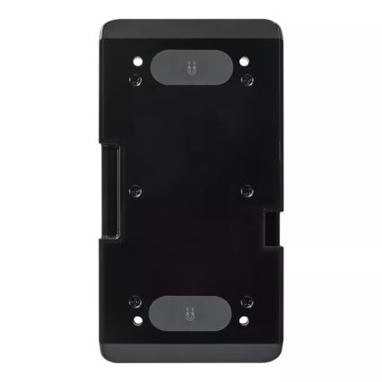 Osram - Bezdrôtová magnetická nabíjačka LEDINSPECT DUAL CHARGE PAD 5V