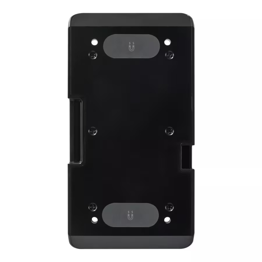 Osram - Bezdrôtová magnetická nabíjačka LEDINSPECT DUAL CHARGE PAD 5V