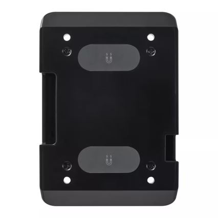 Osram - Bezdrôtová magnetická nabíjačka LEDINSPECT SINGLE CHARGE PAD 5V