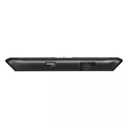 Osram - Bezdrôtová magnetická nabíjačka LEDINSPECT SINGLE CHARGE PAD 5V