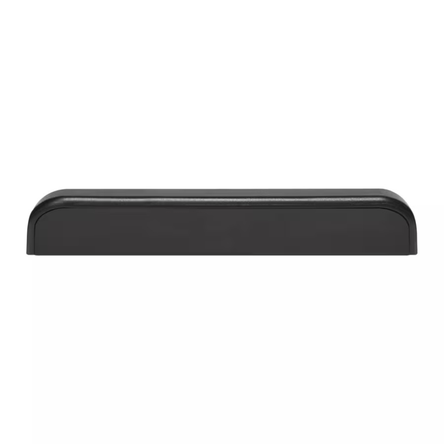 Osram - Bezdrôtová magnetická nabíjačka LEDINSPECT SINGLE CHARGE PAD 5V