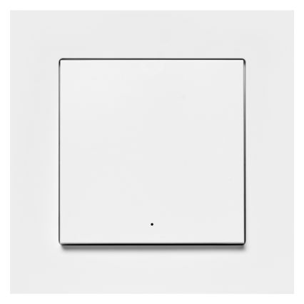 Osram - Bezdrôtový jednotlačidlový vypínač SMART+ 5V Wi-Fi