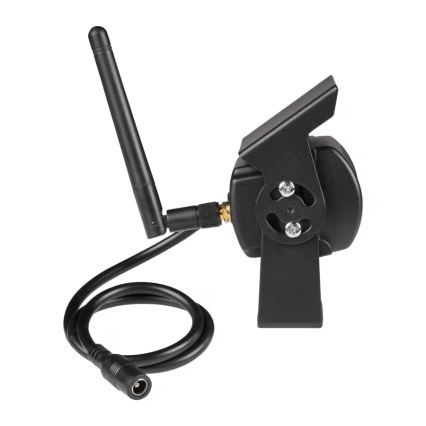 Osram - Cúvacia kamera ROADSIGHT OWRC7 Full HD 1080p 12/24V IP67