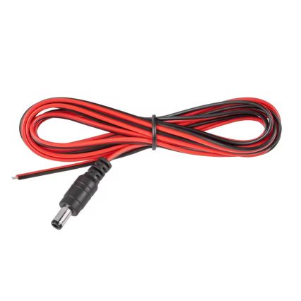 Osram - Cúvacia kamera ROADSIGHT OWRC7 Full HD 1080p 12/24V IP67