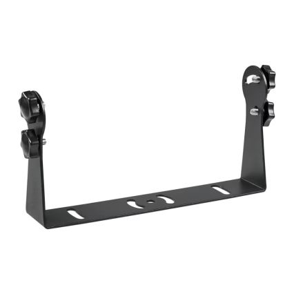 Osram - Cúvacia kamera ROADSIGHT OWRCS7 Full HD 1080p 12/24V IP67