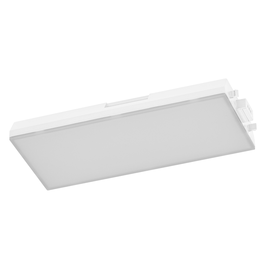 Osram - Sada na rozšírenie pre LED osvetlenie pod linku UNDERCABINET LED/3,85W/36V 3000K 8,1x17,9 cm biela