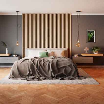 Osram - Držiak