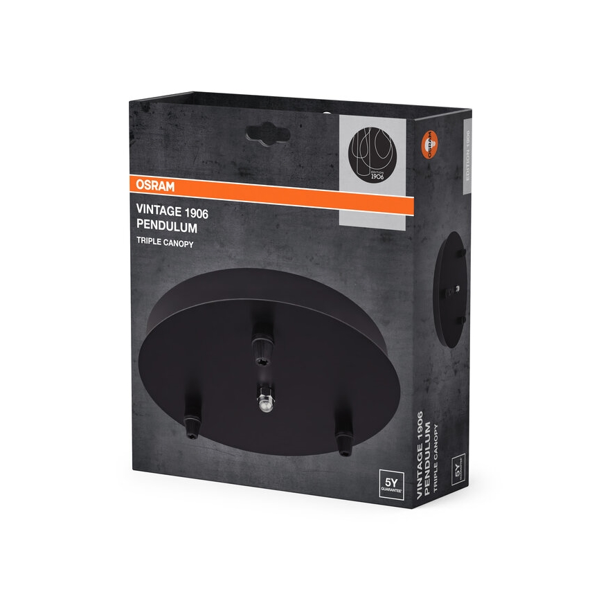Osram - Držiak