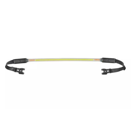 Osram - LED Stmievané inspekčné svetlo do auta LEDINSPECT INSPECTION LIGHT LED/10W/5V