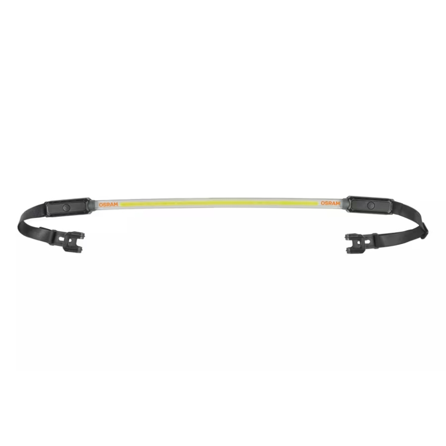 Osram - LED Stmievané inspekčné svetlo do auta LEDINSPECT INSPECTION LIGHT LED/10W/5V