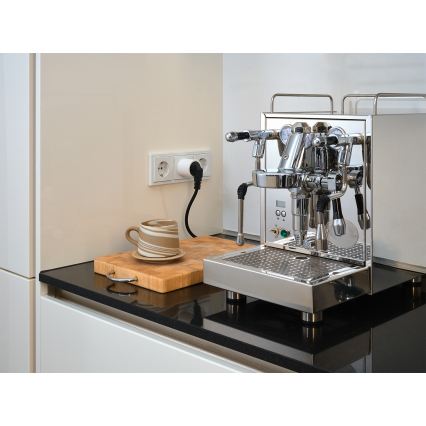 Osram - Inteligentná zásuvka SMART+ SCHUKO 2300W/230V/10A biela