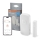 Osram - Kontaktný senzor SMART+ 3,7V Wi-Fi 500 mAh