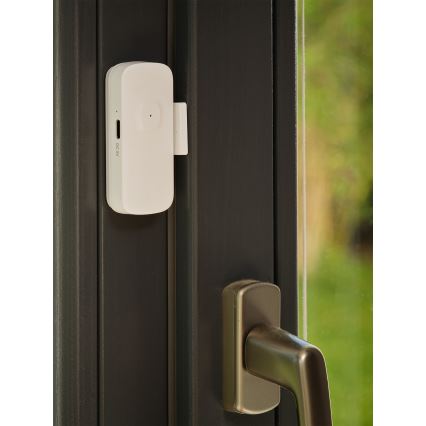 Osram - Kontaktný senzor SMART+ 3,7V Wi-Fi 500 mAh