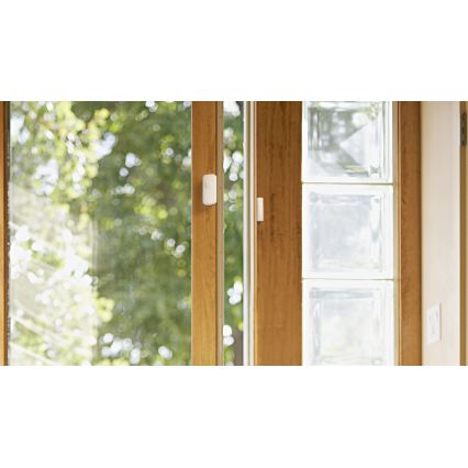 Osram - Kontaktný senzor SMART+ 3,7V Wi-Fi 500 mAh