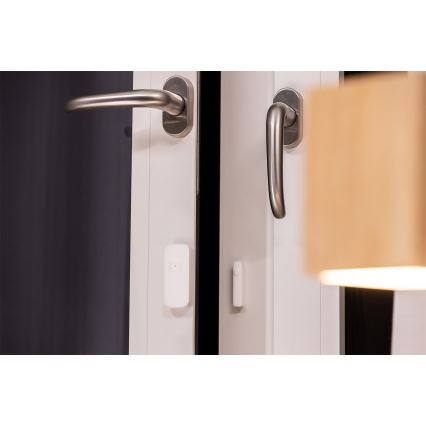 Osram - Kontaktný senzor SMART+ 3,7V Wi-Fi 500 mAh