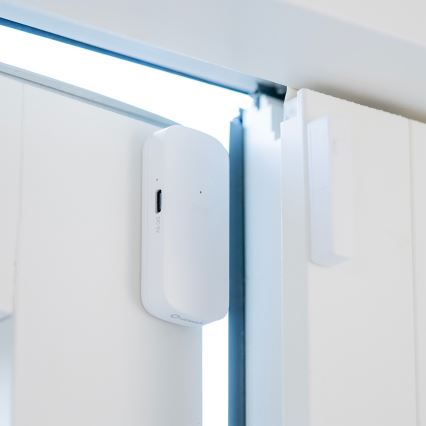 Osram - Kontaktný senzor SMART+ 3,7V Wi-Fi 500 mAh