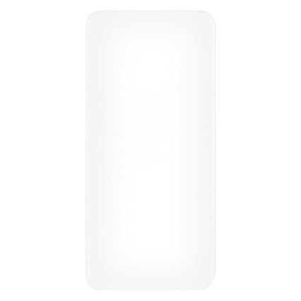 Osram - Kontaktný senzor SMART+ 3,7V Wi-Fi 500 mAh