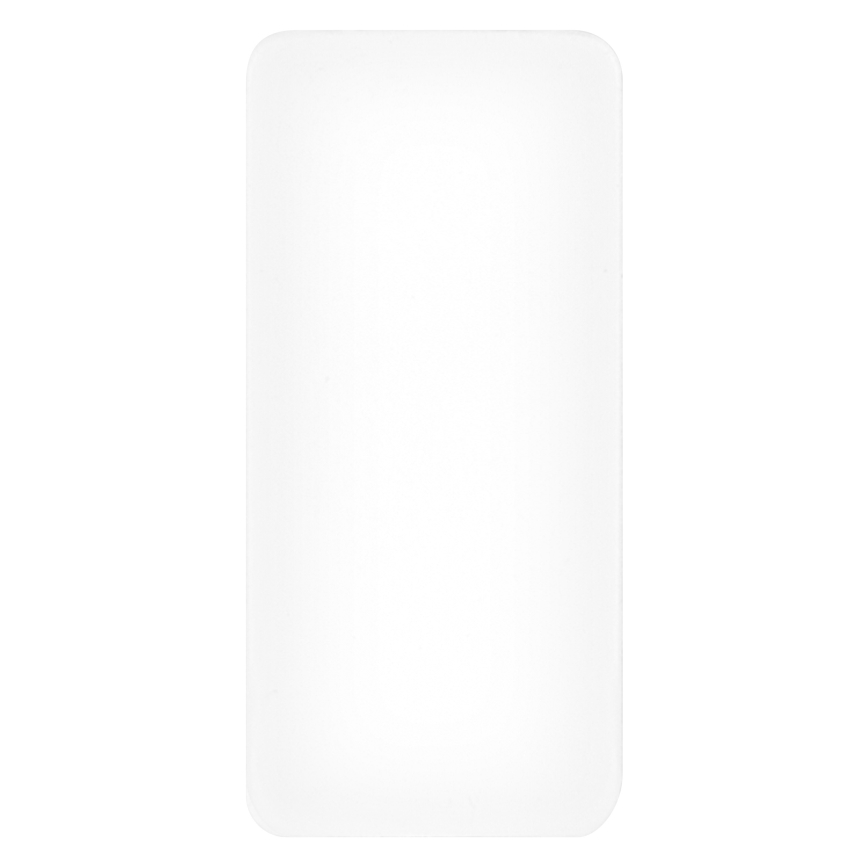 Osram - Kontaktný senzor SMART+ 3,7V Wi-Fi 500 mAh