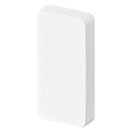 Osram - Kontaktný senzor SMART+ 3,7V Wi-Fi 500 mAh