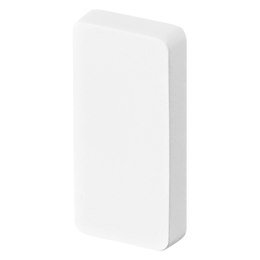 Osram - Kontaktný senzor SMART+ 3,7V Wi-Fi 500 mAh