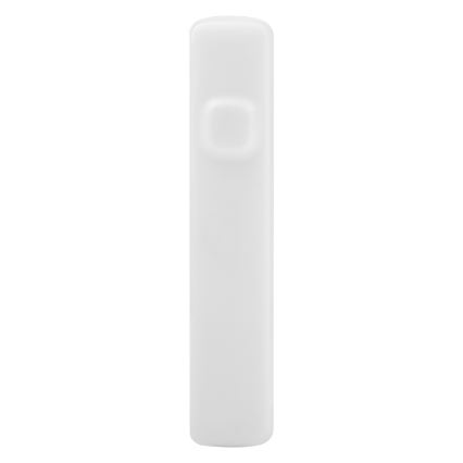 Osram - Kontaktný senzor SMART+ 3,7V Wi-Fi 500 mAh