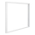 Osram - Kovový rám na inštaláciu LED panelov ESSENTIAL 60x60 cm biely
