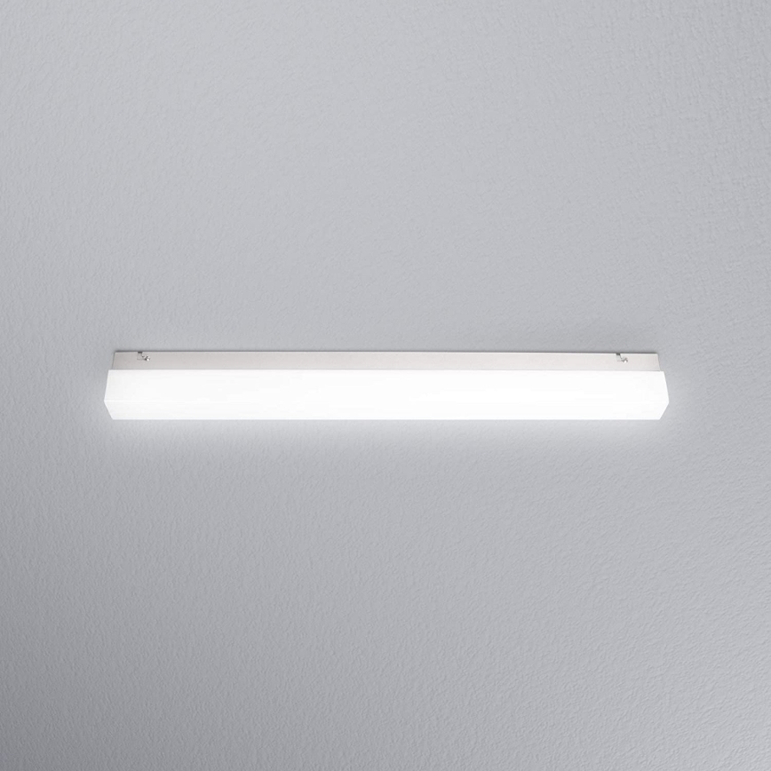 Osram - LED osvetlenie zrkadla do kúpeľne SQUARE LED/14W/230V IP44 3000/4000K CRI 90