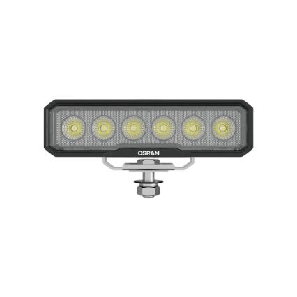 Osram - LED bodové svietidlo do automobilu LEDRIVING WL VX150-WD LED/15W/12/24V IP69 6000K