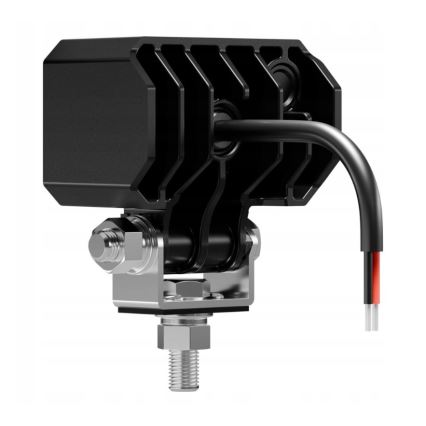 Osram - LED bodové svietidlo pre automobil LIGHTBAR WL VX80-WD LED/10W/12/24V IP69 6000K