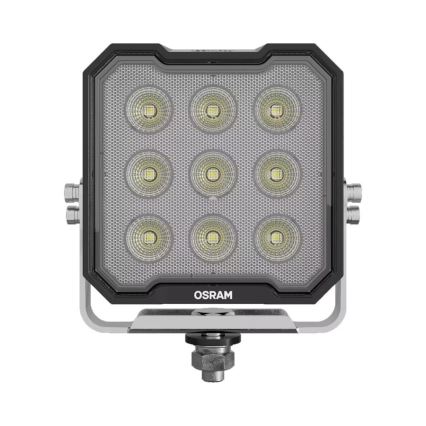Osram - LED bodové svietidlo do automobilu LEDRIVING WL VX125-WD LED/30W/12/24V IP69 6000K