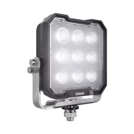 Osram - LED bodové svietidlo do automobilu LEDRIVING WL VX125-WD LED/30W/12/24V IP69 6000K
