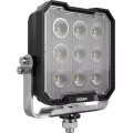 Osram - LED bodové svietidlo do automobilu LEDRIVING WL VX125-WD LED/30W/12/24V IP69 6000K